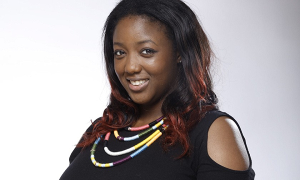 Минута отдыха Самые умные дети Великобритании — из одной многодетной семьи. В чем их секрет? Дети Минута отдыха Самые умные дети Великобритании — из одной многодетной семьи. В чем их секрет? Дети