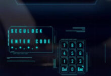 Минута отдыха Топ лучших — онлайн генератор паролей Интересное 