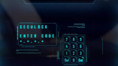 Минута отдыха Топ лучших — онлайн генератор паролей Интересное 