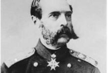 Минута отдыха «Одним концом по барину, другим – по мужику» Н.А. Некрасов: к 165-летию отмены крепостного права в России История 