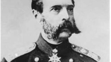 Минута отдыха «Одним концом по барину, другим – по мужику» Н.А. Некрасов: к 165-летию отмены крепостного права в России История 