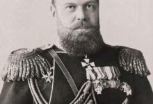 Минута отдыха Запад против России: тысячелетняя история История 