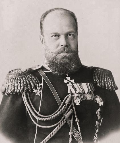 Минута отдыха Запад против России: тысячелетняя история История 