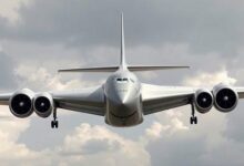 Минута отдыха Как угоняли ядерную авиадивизию в Россию из Казахстана История 