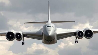 Минута отдыха Как угоняли ядерную авиадивизию в Россию из Казахстана История 