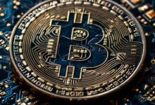 Минута отдыха К чему приведёт девальвация рубля Общество 