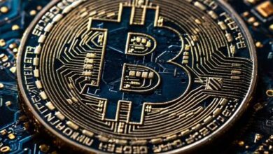 Минута отдыха К чему приведёт девальвация рубля Общество 