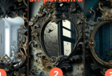 Минута отдыха Что ОН скрывает от вас на самом деле: мягкий общий расклад на Таро Интересное 