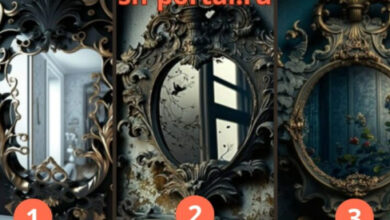 Минута отдыха Что ОН скрывает от вас на самом деле: мягкий общий расклад на Таро Интересное Минута отдыха Что ОН скрывает от вас на самом деле: мягкий общий расклад на Таро Интересное