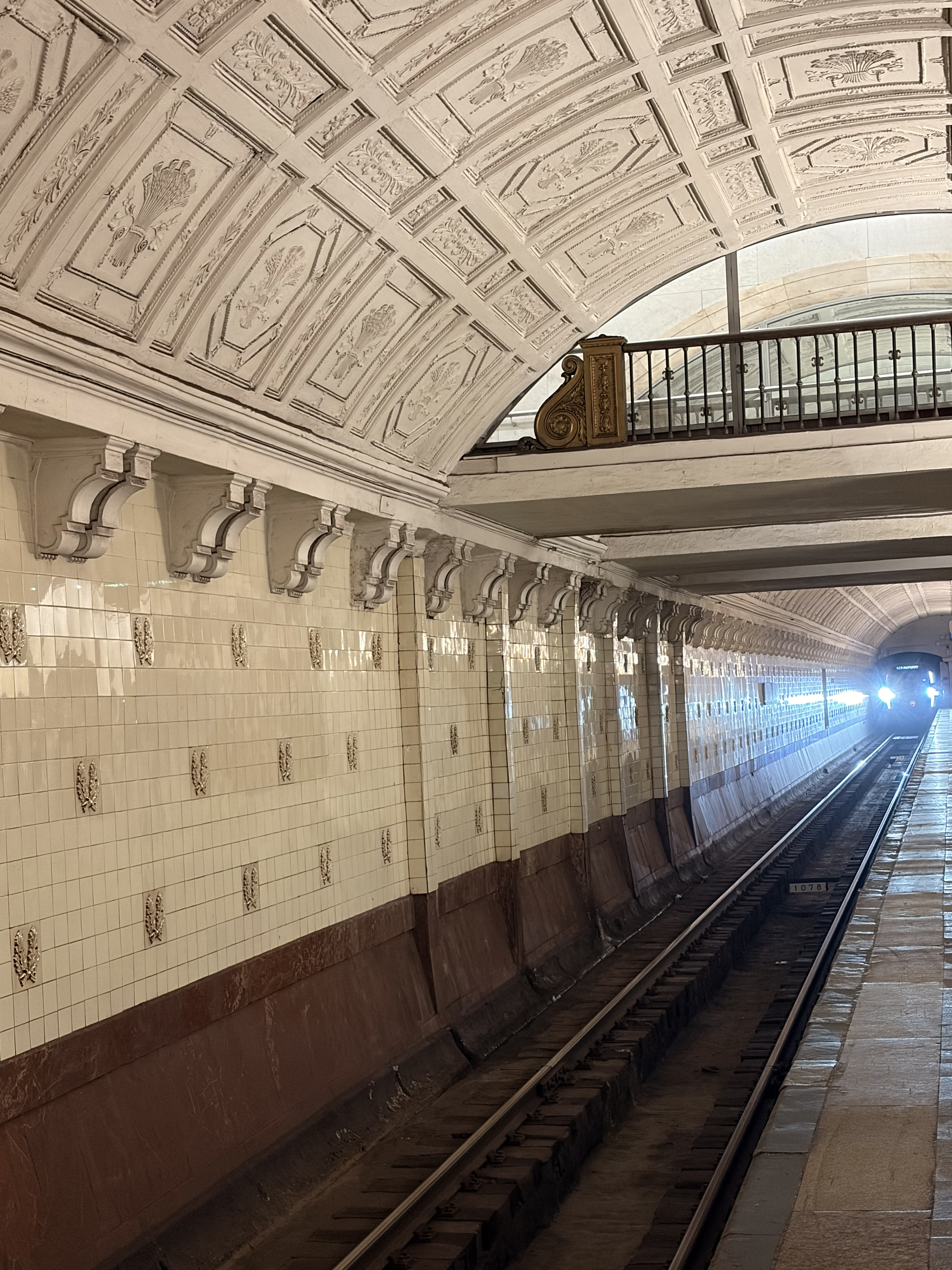 Минута отдыха Личный опыт: 4 месяца с iPhone 17 — лучшим и скучнейшим айфоном 2026 года Полезности 