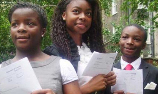 Минута отдыха Самые умные дети Великобритании — из одной многодетной семьи. В чем их секрет? Дети Минута отдыха Самые умные дети Великобритании — из одной многодетной семьи. В чем их секрет? Дети