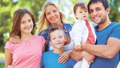 Минута отдыха Многодетные предприниматели в России могут получить преференции Соцпакет 