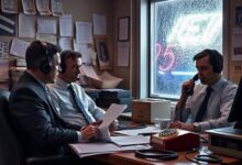 Минута отдыха Студент заработал на телефонных мошенниках Криминал 