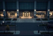 Минута отдыха Каждый десятый торговый центр в России доживает последние дни Общество 