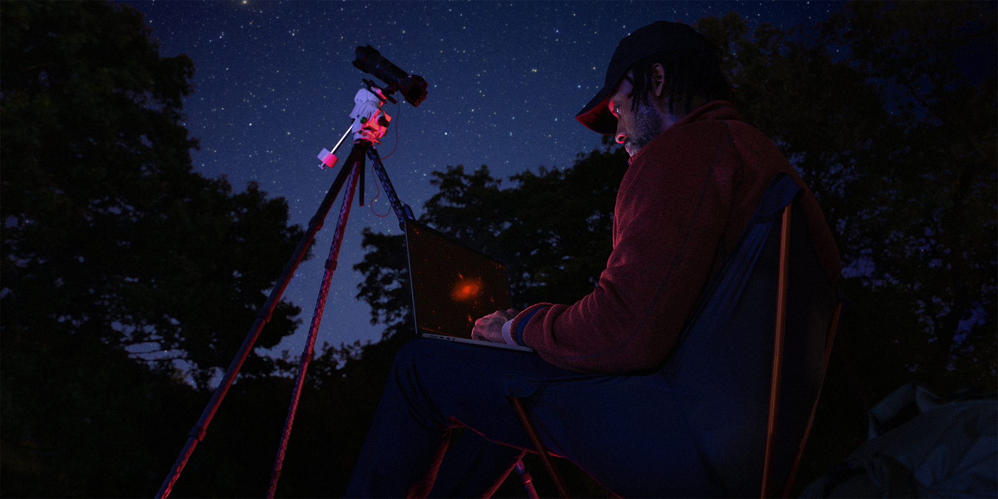 Минута отдыха Apple анонсировала MacBook Air с чипом M5 и MacBook Pro с новыми M5 Pro и M5 Max Полезности Минута отдыха Apple анонсировала MacBook Air с чипом M5 и MacBook Pro с новыми M5 Pro и M5 Max Полезности