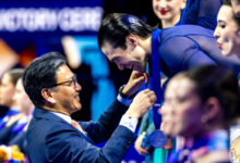 Минута отдыха Наш парень выиграл чемпионат мира по фигурному катанию! Фантастический успех России Спорт 