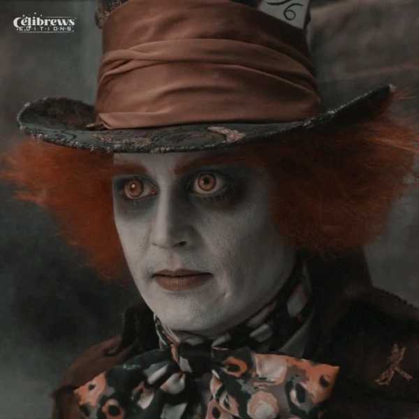 Минута отдыха Тёмная правда за знакомыми фразами, которые мы используем в разговоре Интересное 