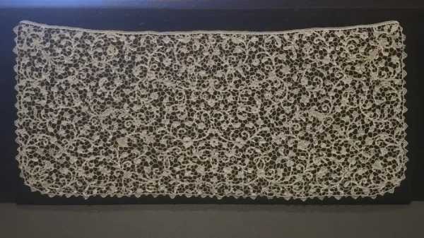 Минута отдыха Некоторые из интересных артефактов, раскрывших секреты древних культур Интересное Минута отдыха Некоторые из интересных артефактов, раскрывших секреты древних культур Интересное