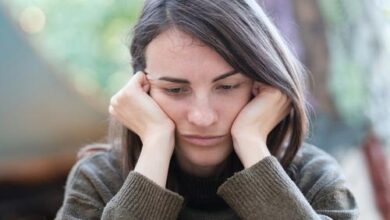 Минута отдыха Врач Чиркова призвала не путать сезонную хандру с настоящей депрессией Полезности хандра солнце организм овощи депрессия 