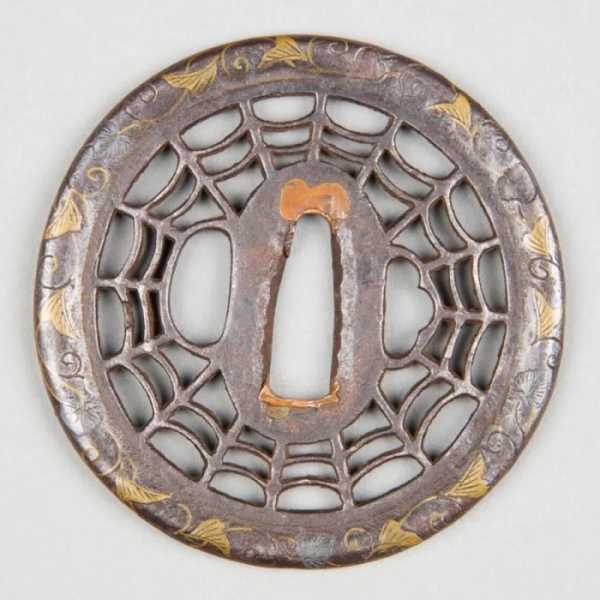 Минута отдыха Некоторые из интересных артефактов, раскрывших секреты древних культур Интересное Минута отдыха Некоторые из интересных артефактов, раскрывших секреты древних культур Интересное