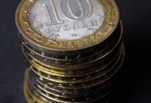 Минута отдыха Совет директоров Банка России 20 марта снизил ключевую ставку Общество 