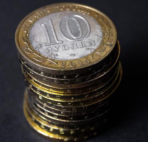 Минута отдыха Совет директоров Банка России 20 марта снизил ключевую ставку Общество 