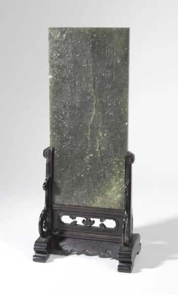 Минута отдыха Некоторые из интересных артефактов, раскрывших секреты древних культур Интересное Минута отдыха Некоторые из интересных артефактов, раскрывших секреты древних культур Интересное