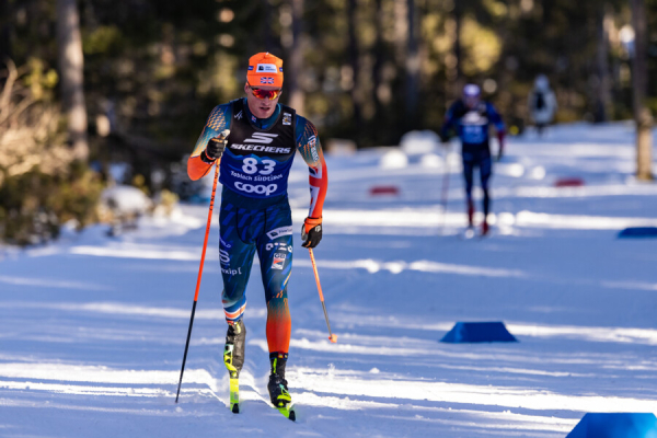 Минута отдыха FIS променяла Большунова на пьяного бомжа. Кубок мира превратился в посмешище! Спорт Минута отдыха FIS променяла Большунова на пьяного бомжа. Кубок мира превратился в посмешище! Спорт