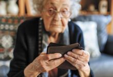 Минута отдыха В России вырастет размер социальных пенсий Соцпакет 