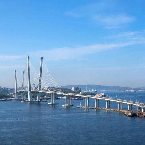 Минута отдыха Короткие поездки на Дальний Восток набирают популярность Туризм Минута отдыха Короткие поездки на Дальний Восток набирают популярность Туризм