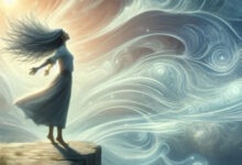 Минута отдыха Развитие интуиции и скрытых способностей: Путеводитель по открытию своего внутреннего потенциала Интересное 