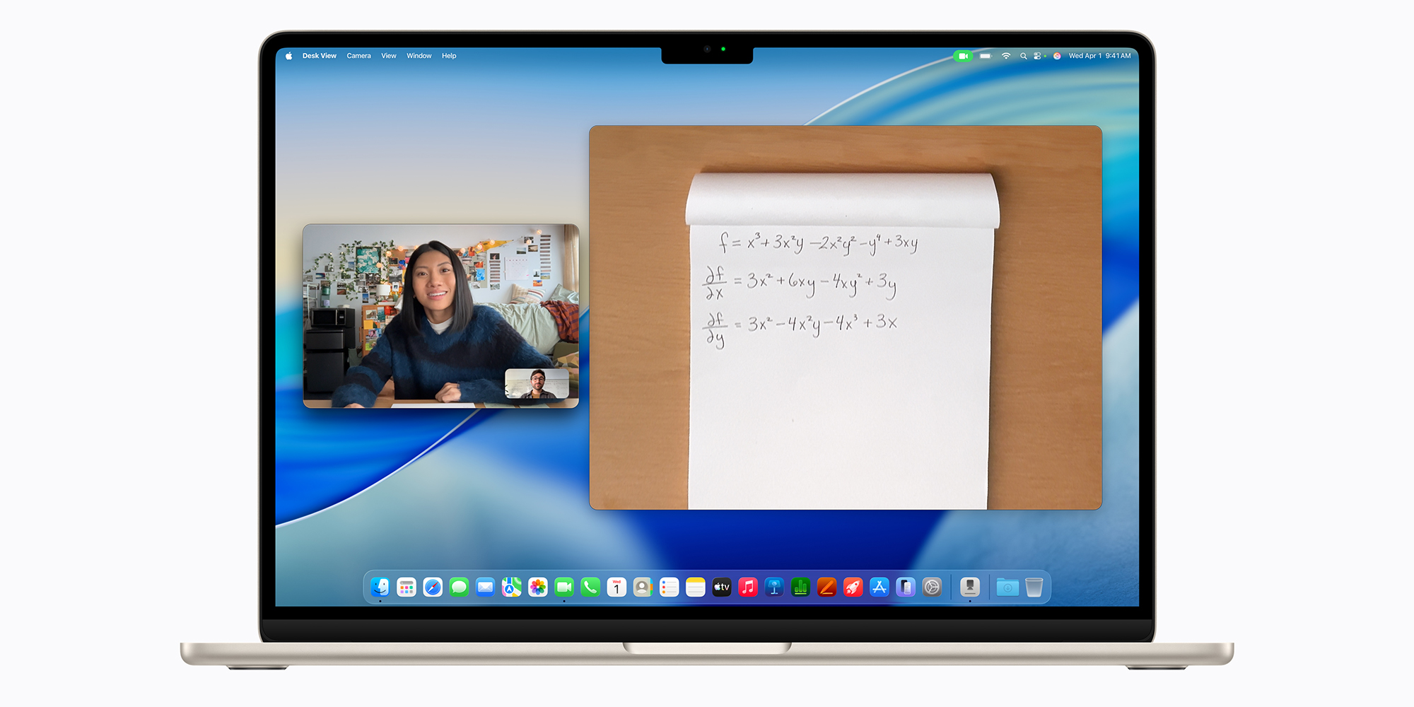 Минута отдыха Apple анонсировала MacBook Air с чипом M5 и MacBook Pro с новыми M5 Pro и M5 Max Полезности Минута отдыха Apple анонсировала MacBook Air с чипом M5 и MacBook Pro с новыми M5 Pro и M5 Max Полезности