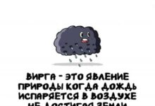 Минута отдыха Интересные короткие факты на все случаи жизни Интересное 