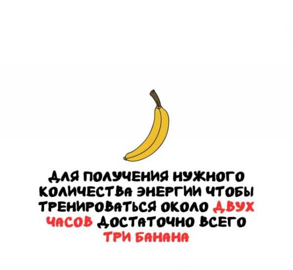 Минута отдыха Интересные короткие факты на все случаи жизни Интересное 