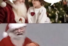 Минута отдыха Мем №1591135 Анекдоты 