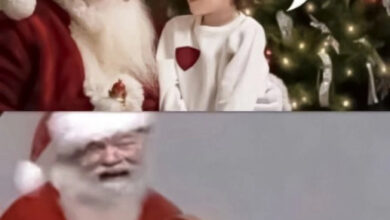 Минута отдыха Мем №1591135 Анекдоты 