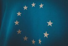 Минута отдыха В США считают: после выборов в Болгарии у Кремля появилась новая опора в Европе Политика 