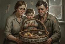 Минута отдыха Продукты стали дешевле? Соцпакет 