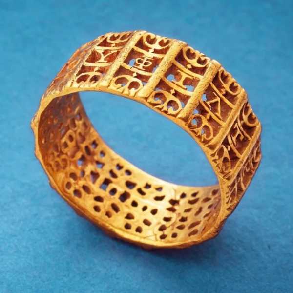 Минута отдыха Впечатляющие свидетельства старины, которые покажут историю в деталях Интересное Минута отдыха Впечатляющие свидетельства старины, которые покажут историю в деталях Интересное