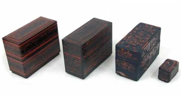 Минута отдыха Впечатляющие свидетельства старины, которые покажут историю в деталях Интересное Минута отдыха Впечатляющие свидетельства старины, которые покажут историю в деталях Интересное