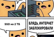 Минута отдыха Мем №1593435 Анекдоты 