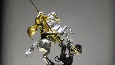 Минута отдыха «Небо везде одинаково»: самые ожидаемые фильмы 48-го ММКФ Культура 