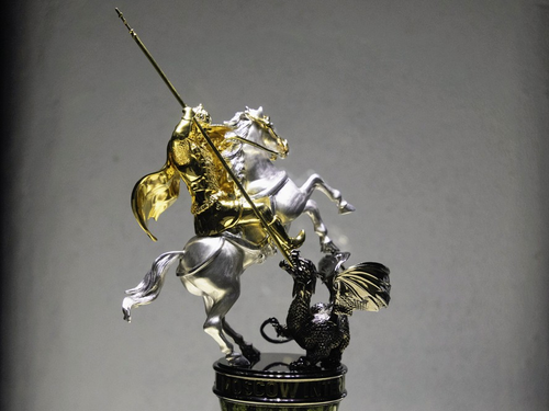 Минута отдыха «Небо везде одинаково»: самые ожидаемые фильмы 48-го ММКФ Культура Минута отдыха «Небо везде одинаково»: самые ожидаемые фильмы 48-го ММКФ Культура