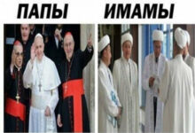 Минута отдыха Мем №1595600 Анекдоты 