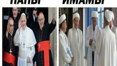 Минута отдыха Мем №1595600 Анекдоты 