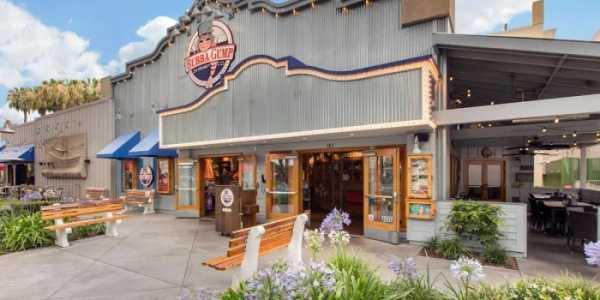 Минута отдыха Интересные факты, оставшиеся за кадром фильма про Форреста Гампа Интересное 