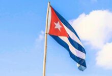 Минута отдыха Бразилия, Испания и Мексика выразили обеспокоенность гуманитарной ситуацией на Кубе и призвали принять меры для ее улучшения Политика 