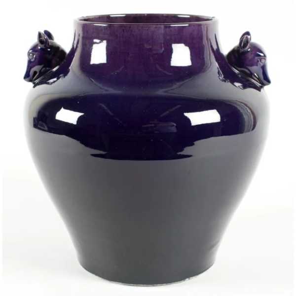 Минута отдыха Впечатляющие свидетельства старины, которые покажут историю в деталях Интересное Минута отдыха Впечатляющие свидетельства старины, которые покажут историю в деталях Интересное