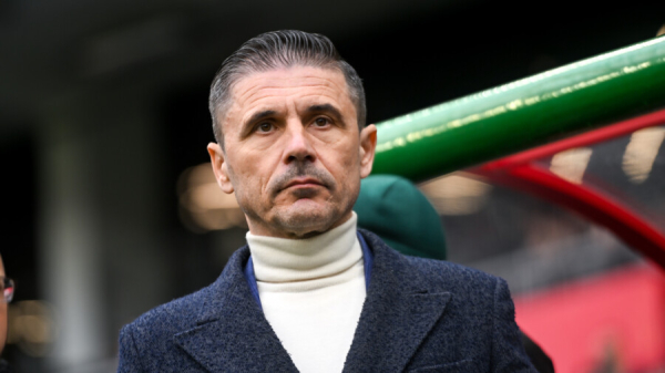 Минута отдыха Футболисту «Зенита» отменили красную карточку. Решению КДК можно только поаплодировать Спорт 