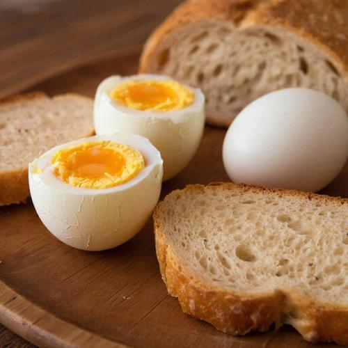 Минута отдыха Яйца и хлеб возглавили рост цен в Ростовской области в марте Общество 